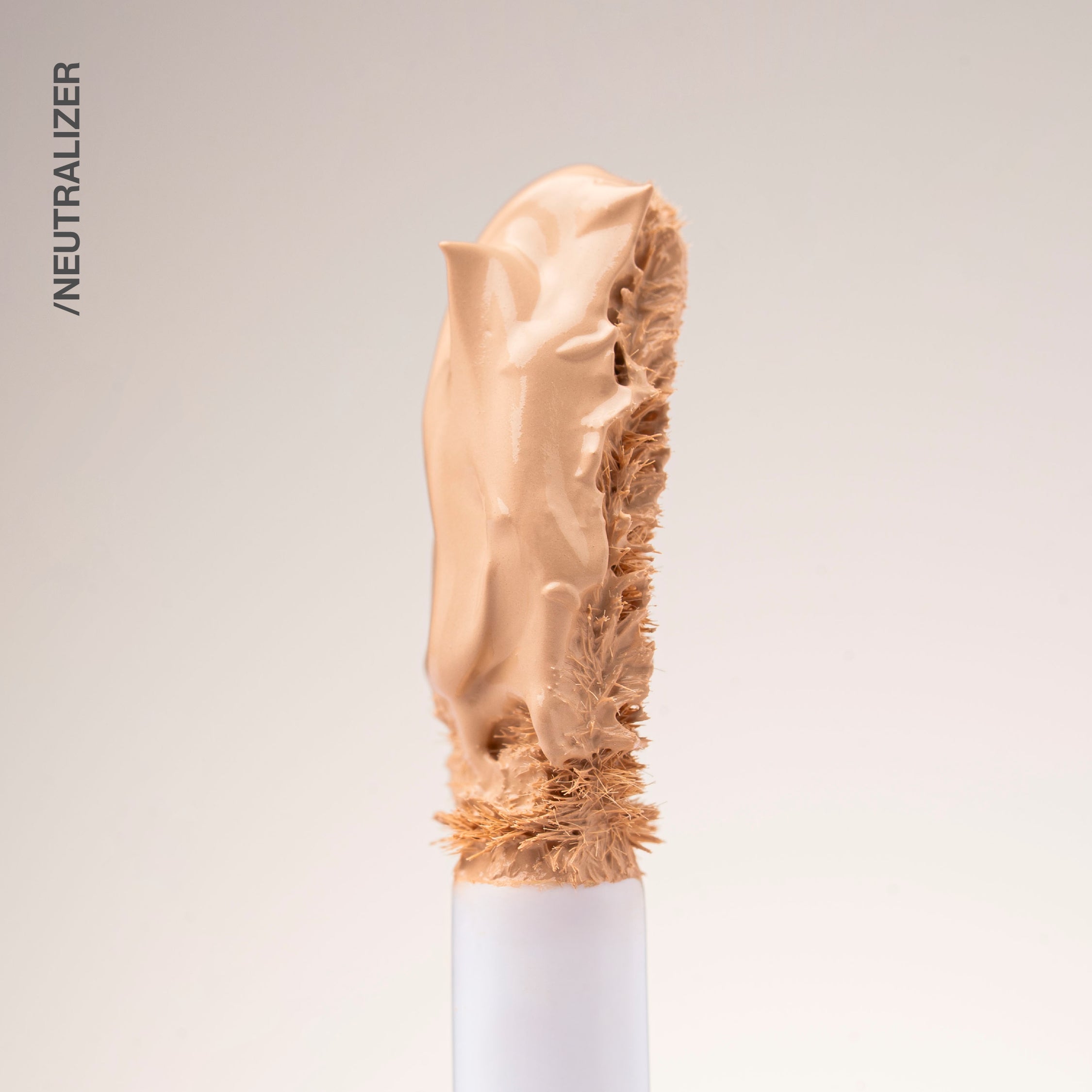 CORRECTOR LÍQUIDO 1ST SCENE TRAVEL SIZE