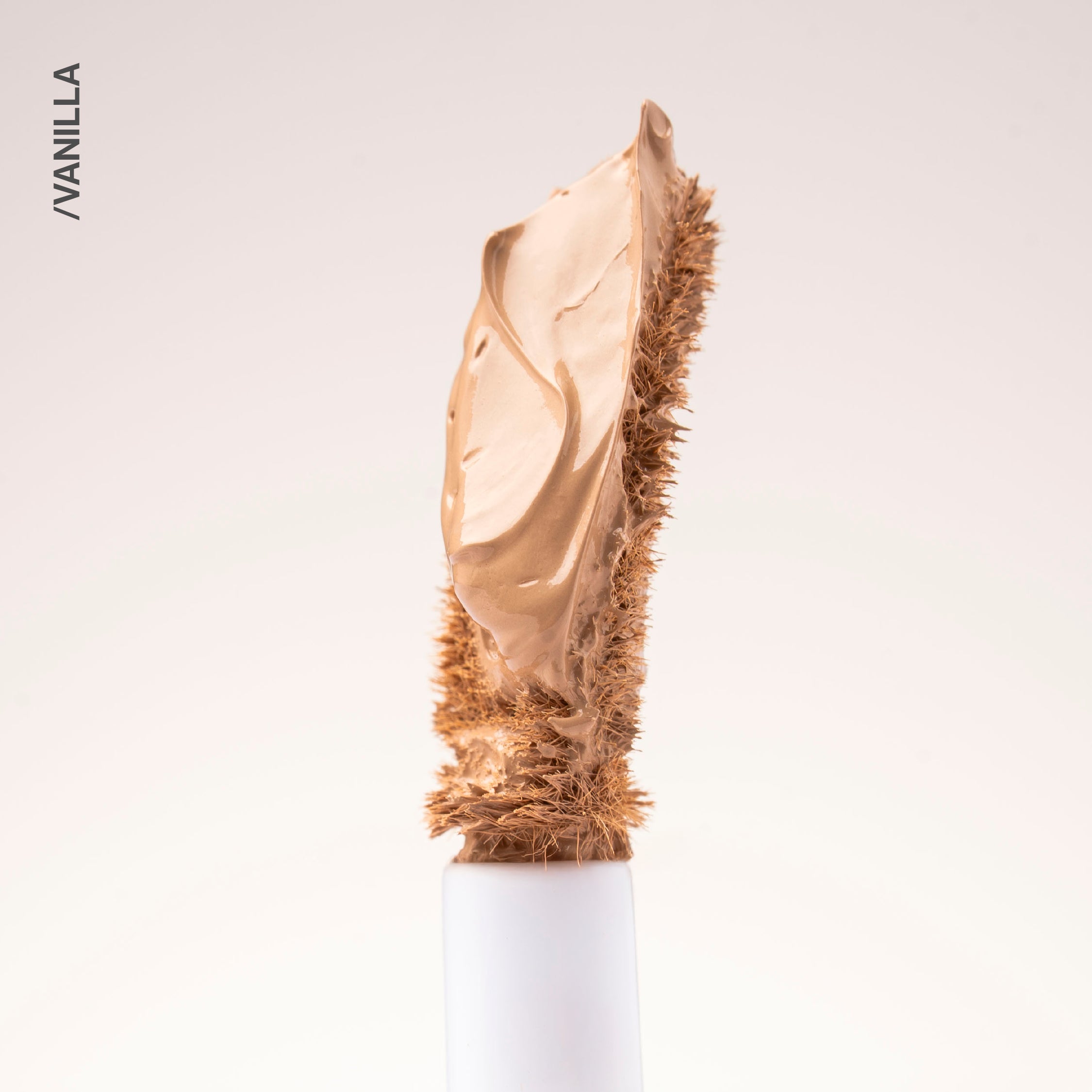 CORRECTOR LÍQUIDO 1ST SCENE TRAVEL SIZE