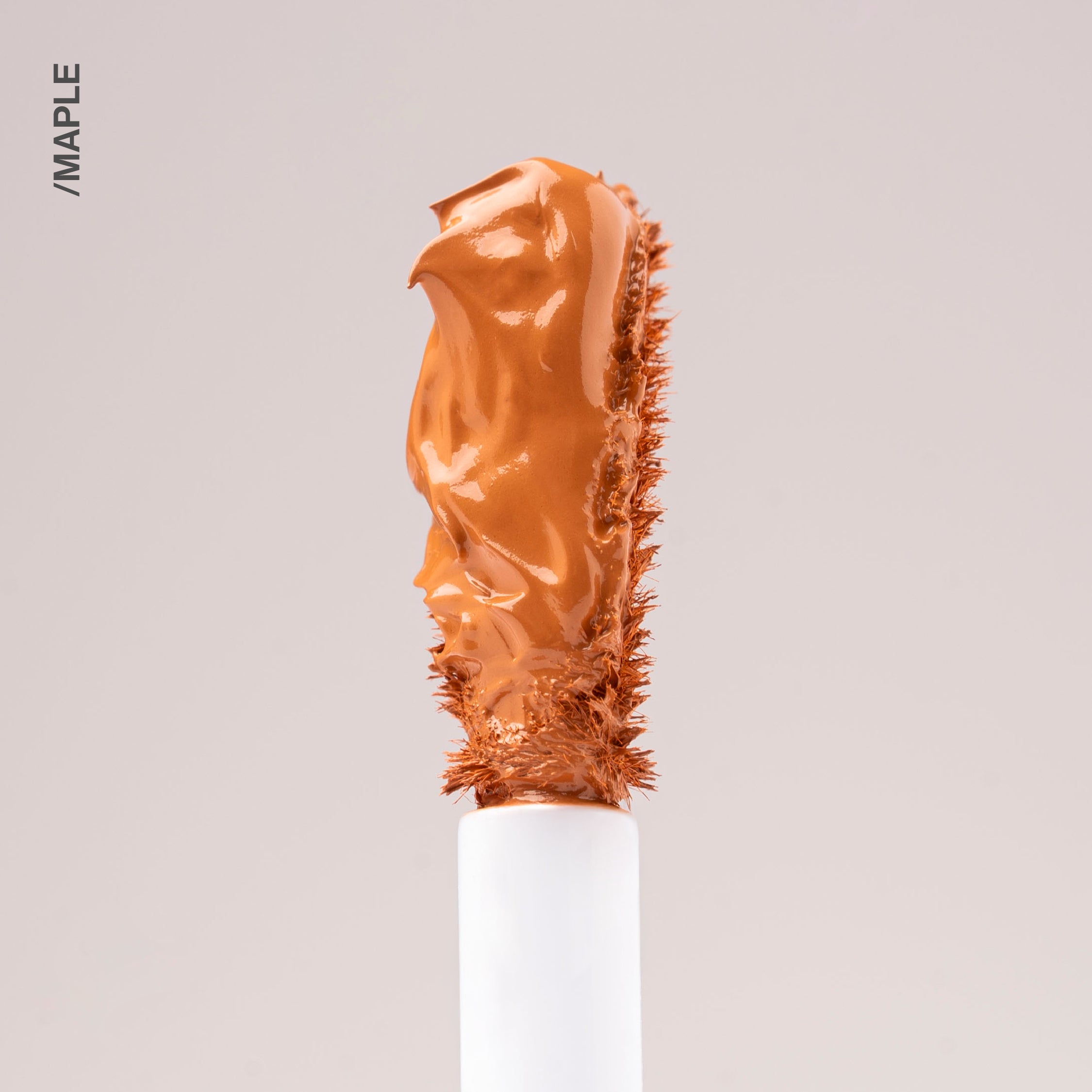 CORRECTOR LÍQUIDO 1ST SCENE TRAVEL SIZE