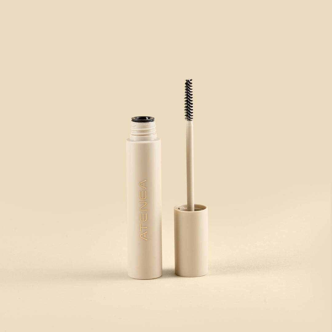 GEL FIJADOR DE CEJAS