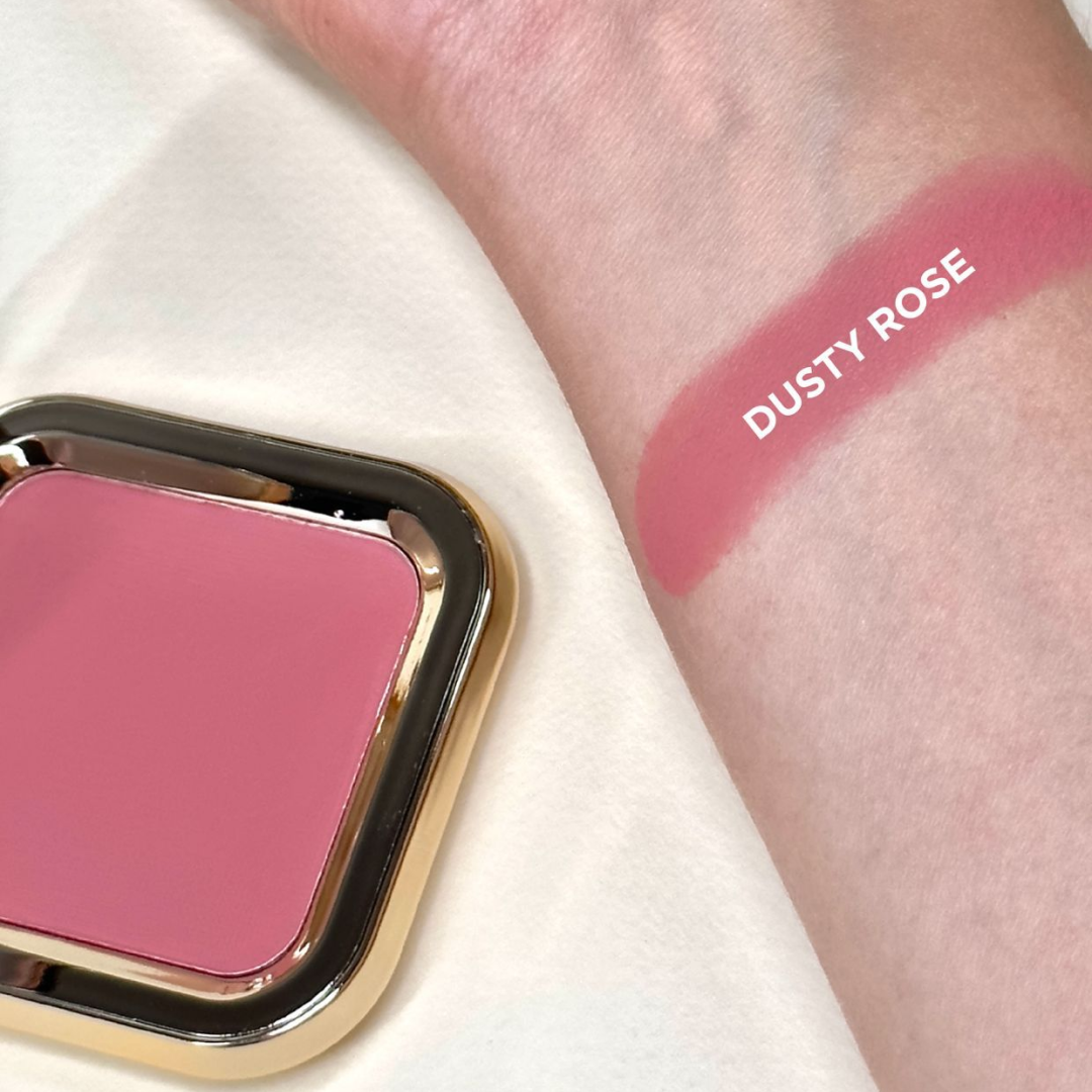 RUBORES COMPACTOS 1ST SCENE