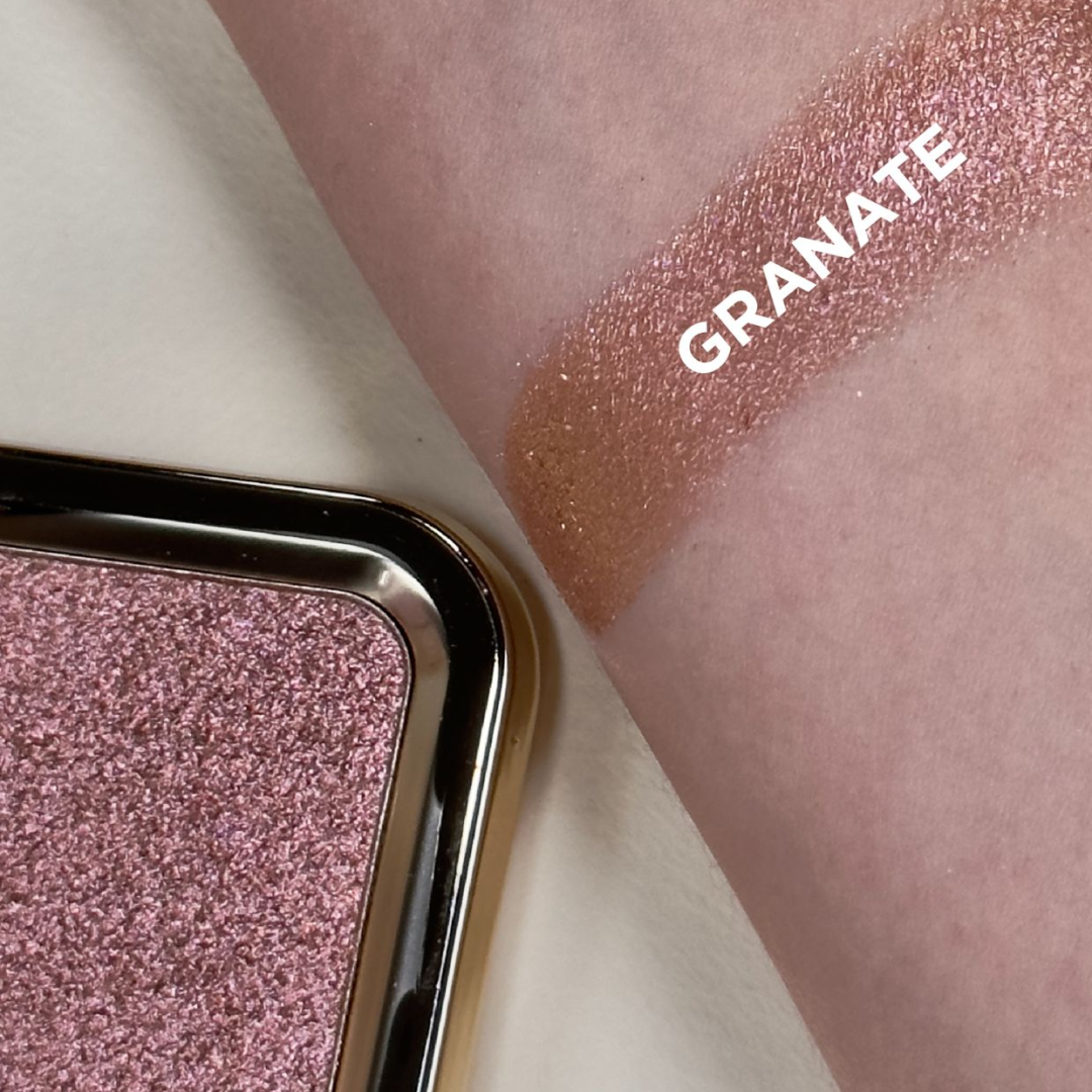 ILUMINADOR COMPACTO 1ST SCENE