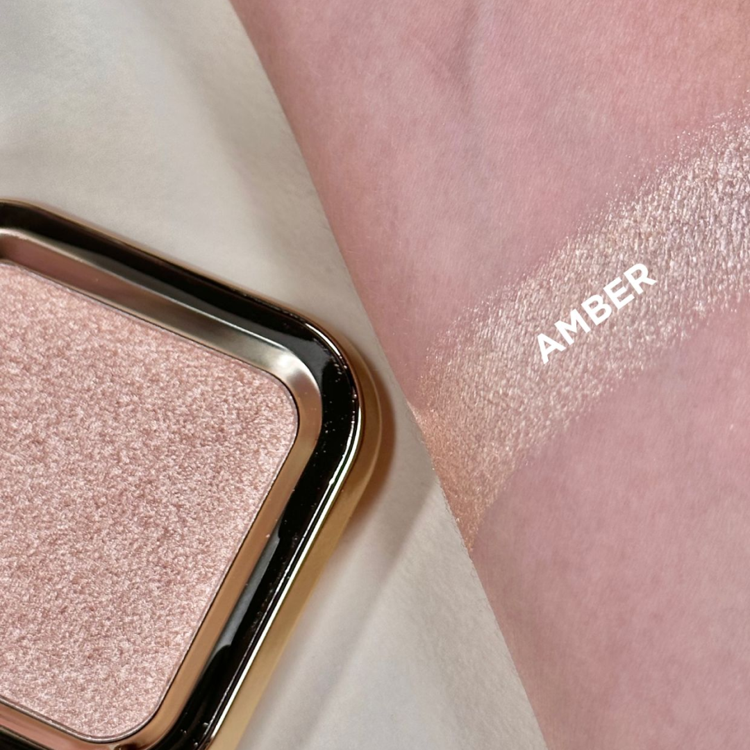 ILUMINADOR COMPACTO 1ST SCENE