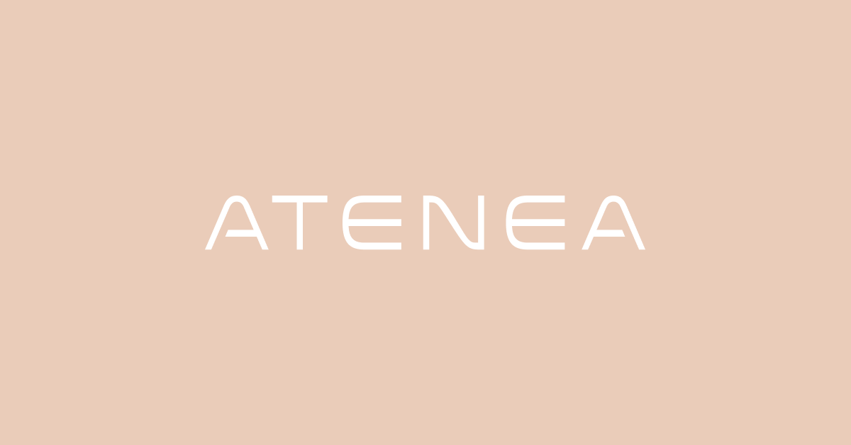 ATENEA BEAUTY - Tienda de maquillaje profesional