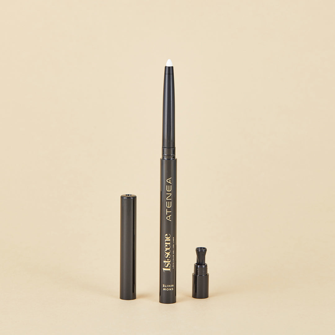 LÁPIZ DELINEADOR EN GEL 1ST SCENE