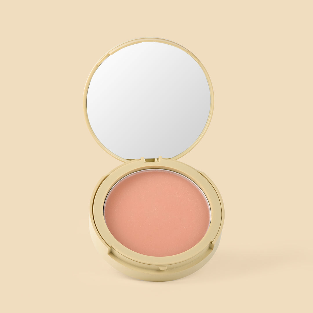 MATTE POWDER | POLVO MATIFICADOR EN GEL