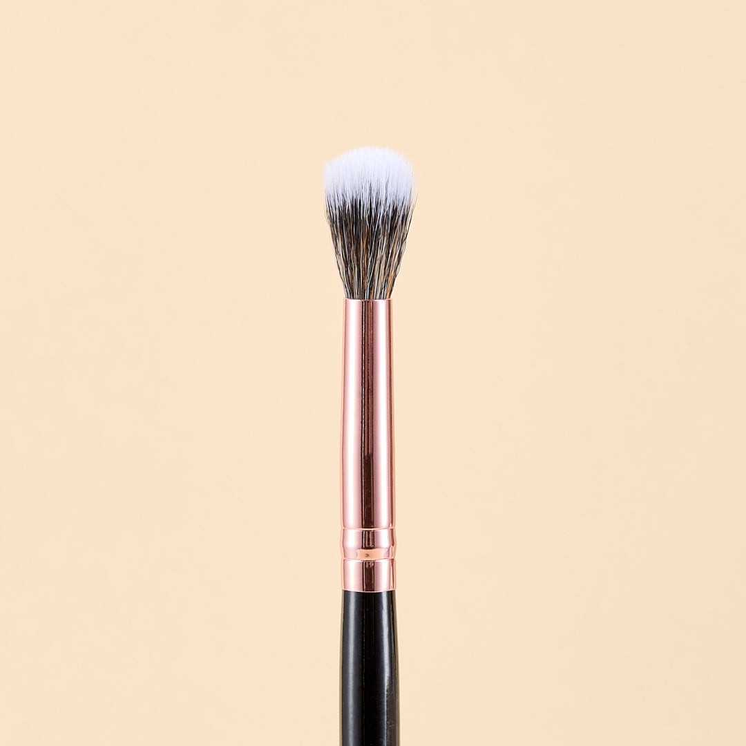 KIT DE BROCHAS FLAWLESS BASIC X12