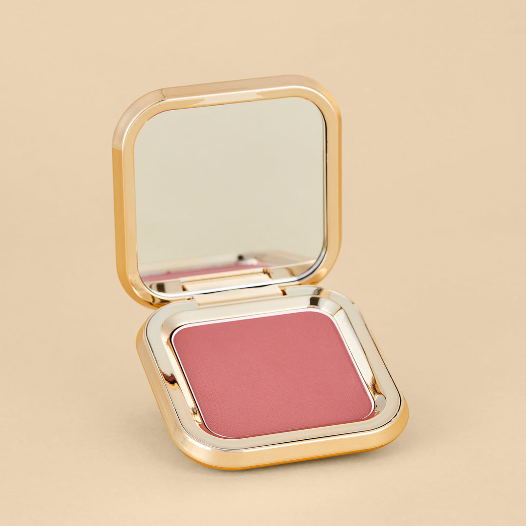 RUBORES COMPACTOS 1ST SCENE