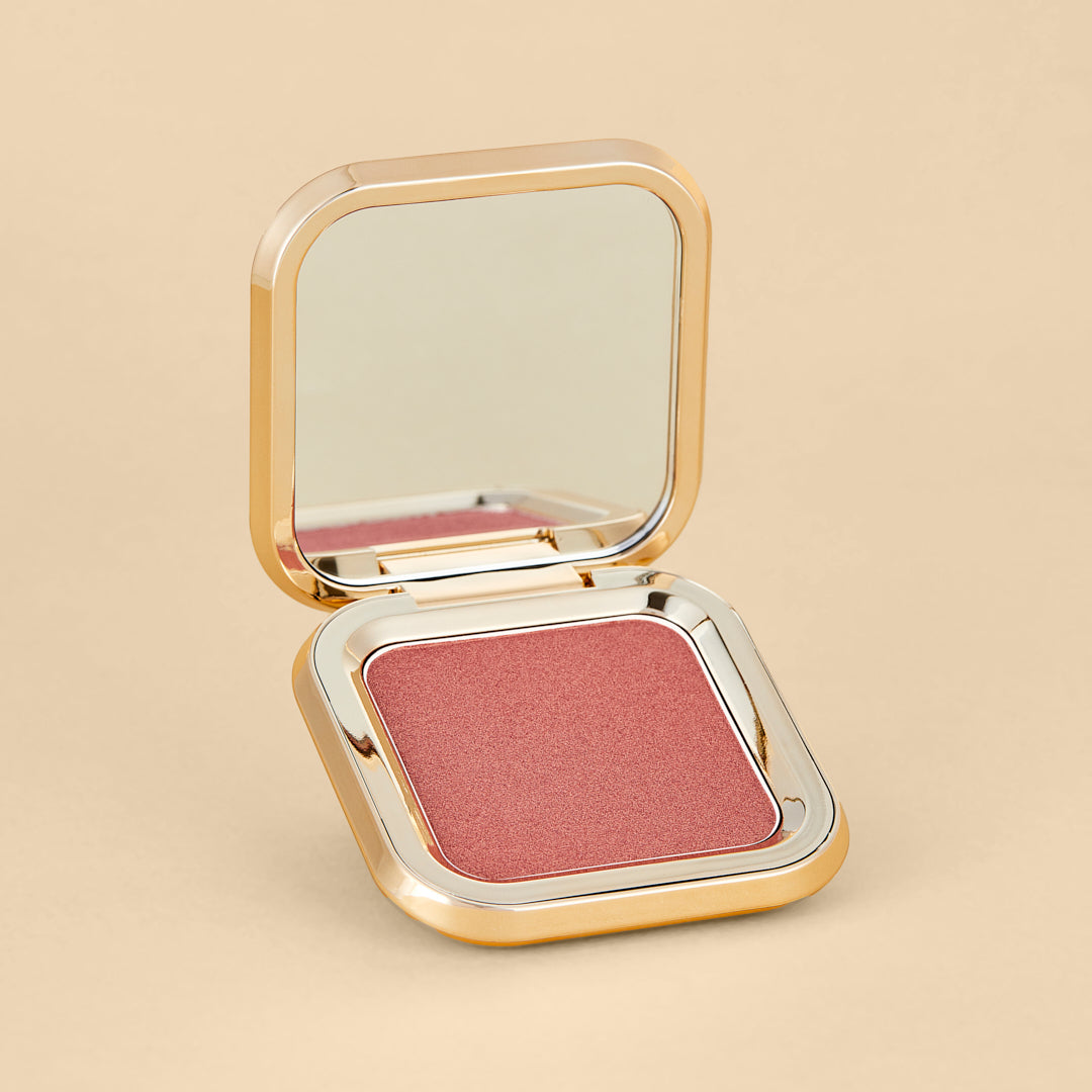 RUBORES COMPACTOS 1ST SCENE