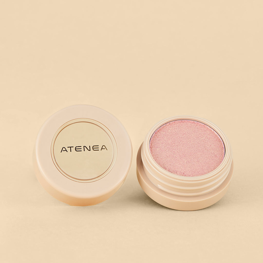 SOMBRA CREMOSA INDIVIDUAL