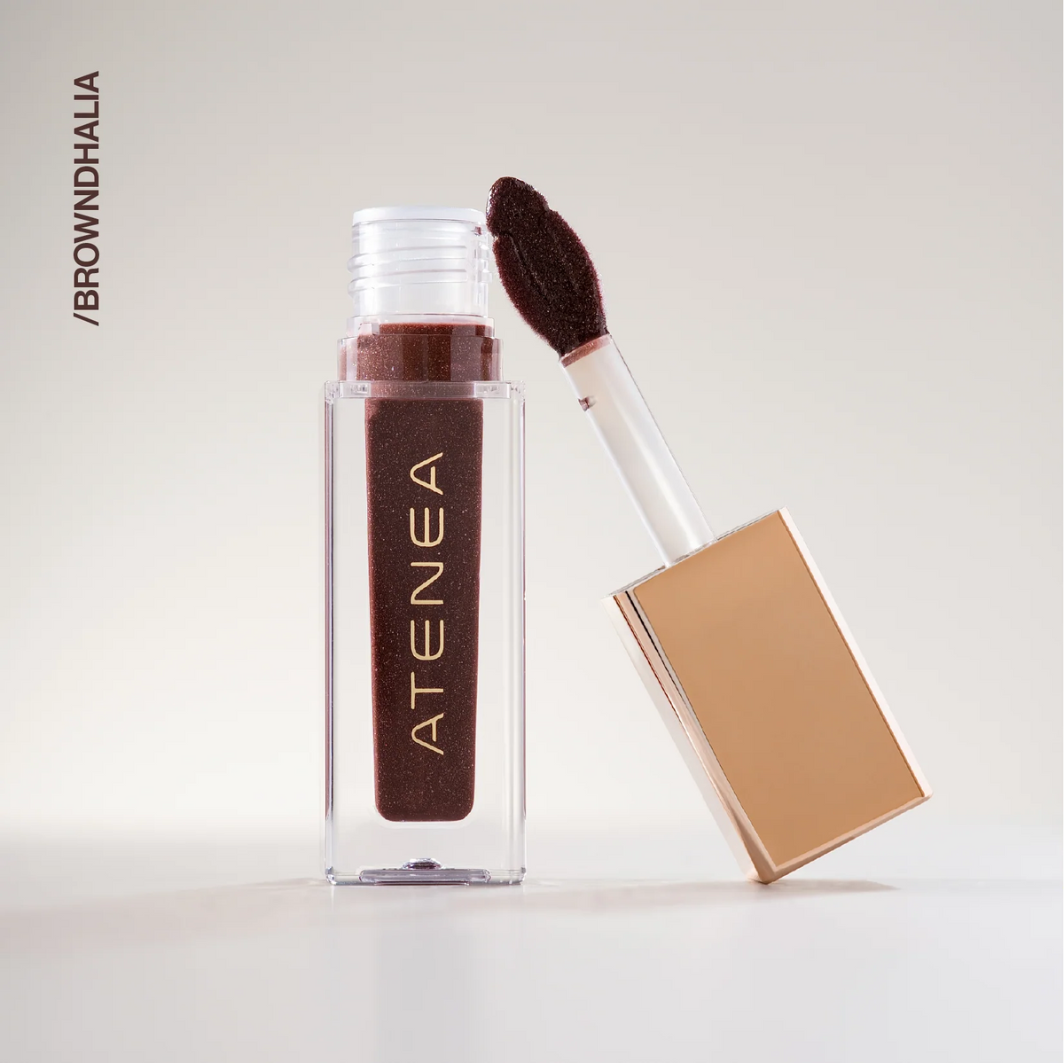 Brillo para labios Sublime
