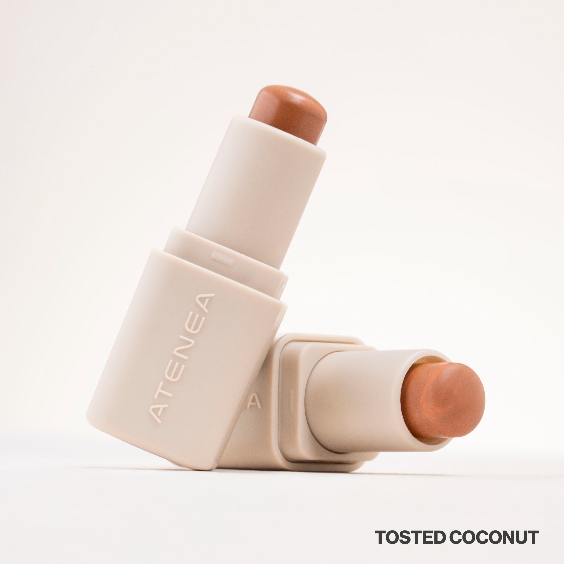 BRONZER CREMOSO EN BARRA TRAVEL SIZE