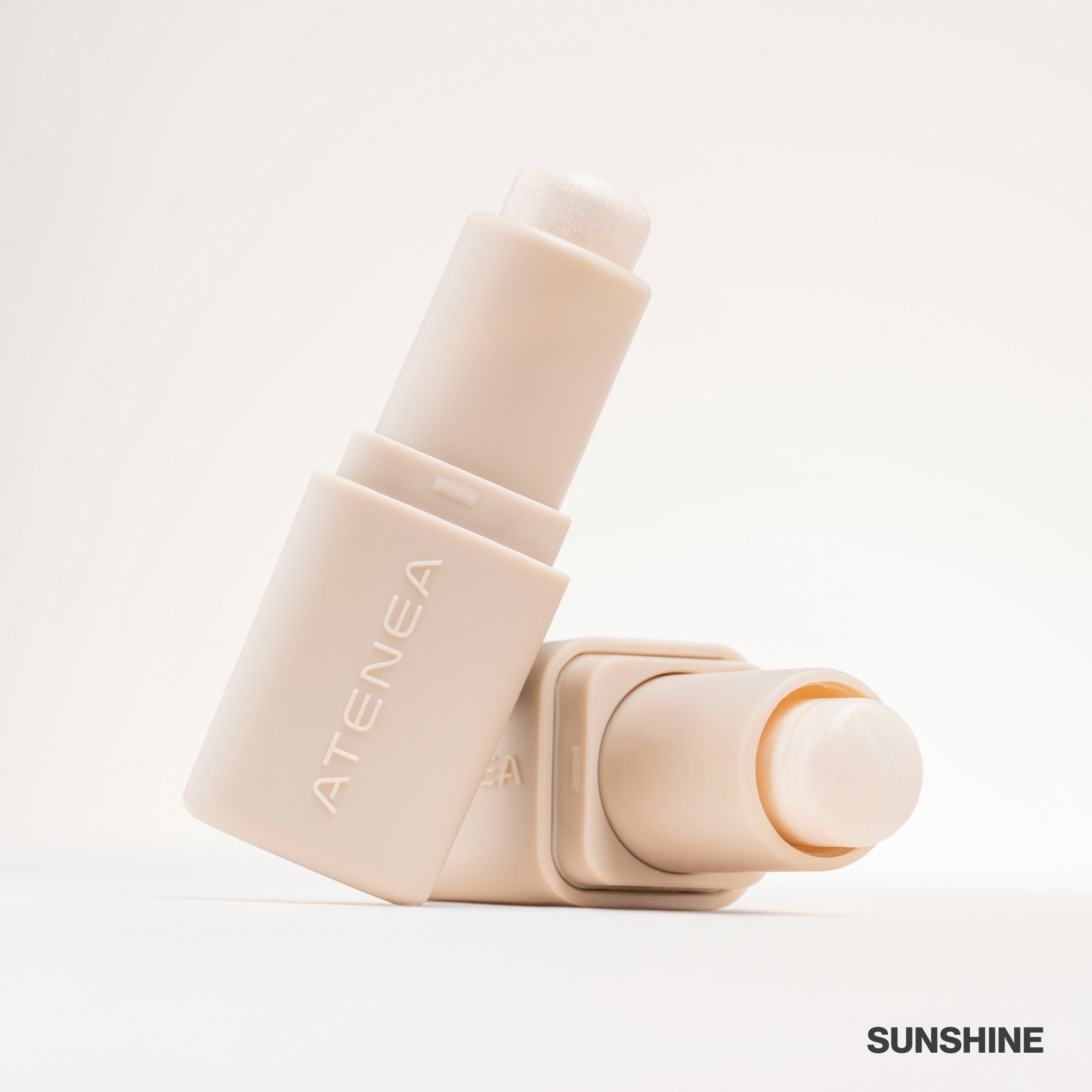 ILUMINADOR CREMOSO EN BARRA TRAVEL SIZE