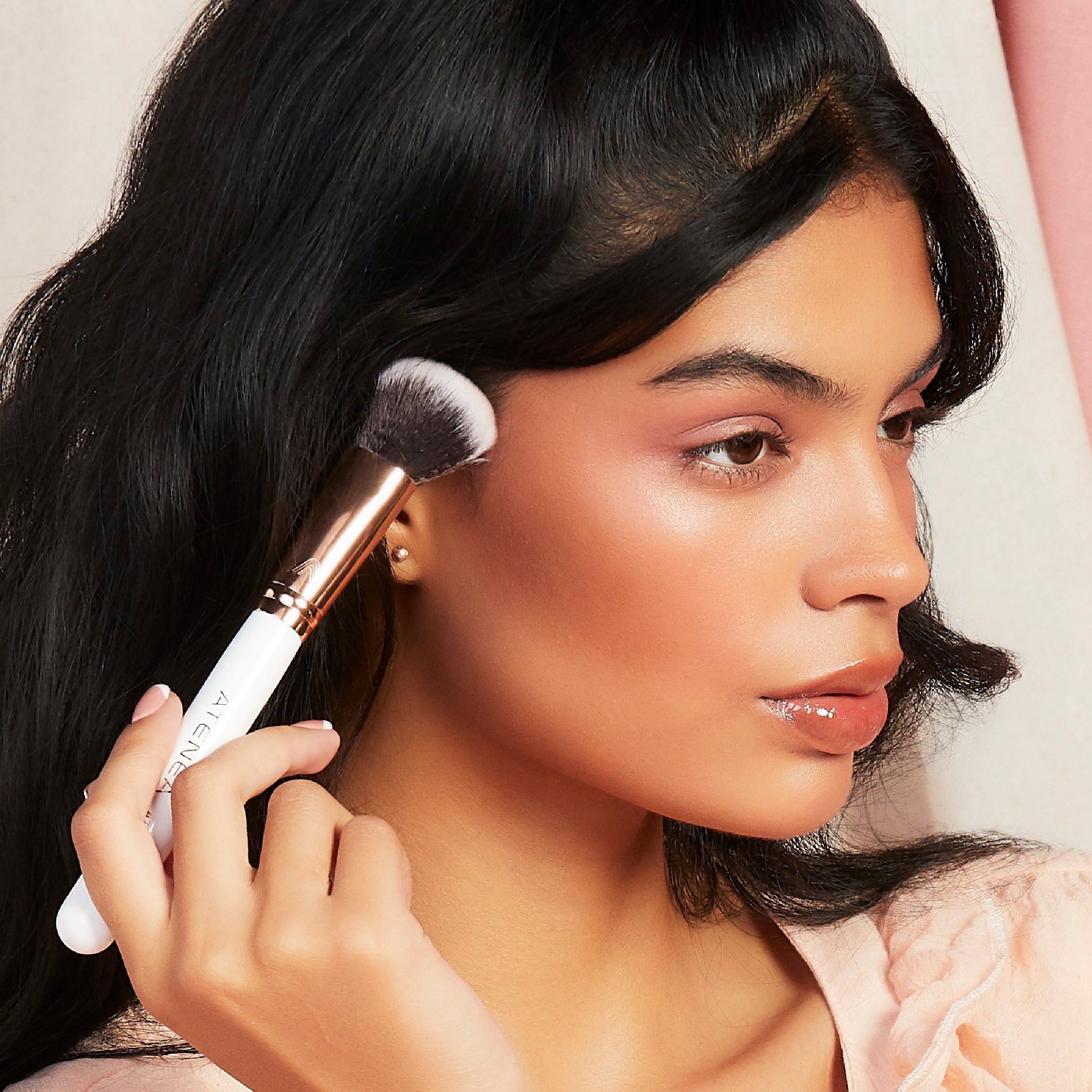 CONTORNO EN STICK SUBLIME