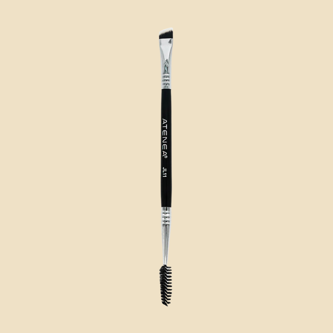 RUNWAY COLLECTION - JL11 PINCEL DUO CEJAS