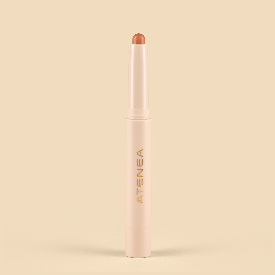 SOMBRAS CREMOSAS MATE EN BARRA