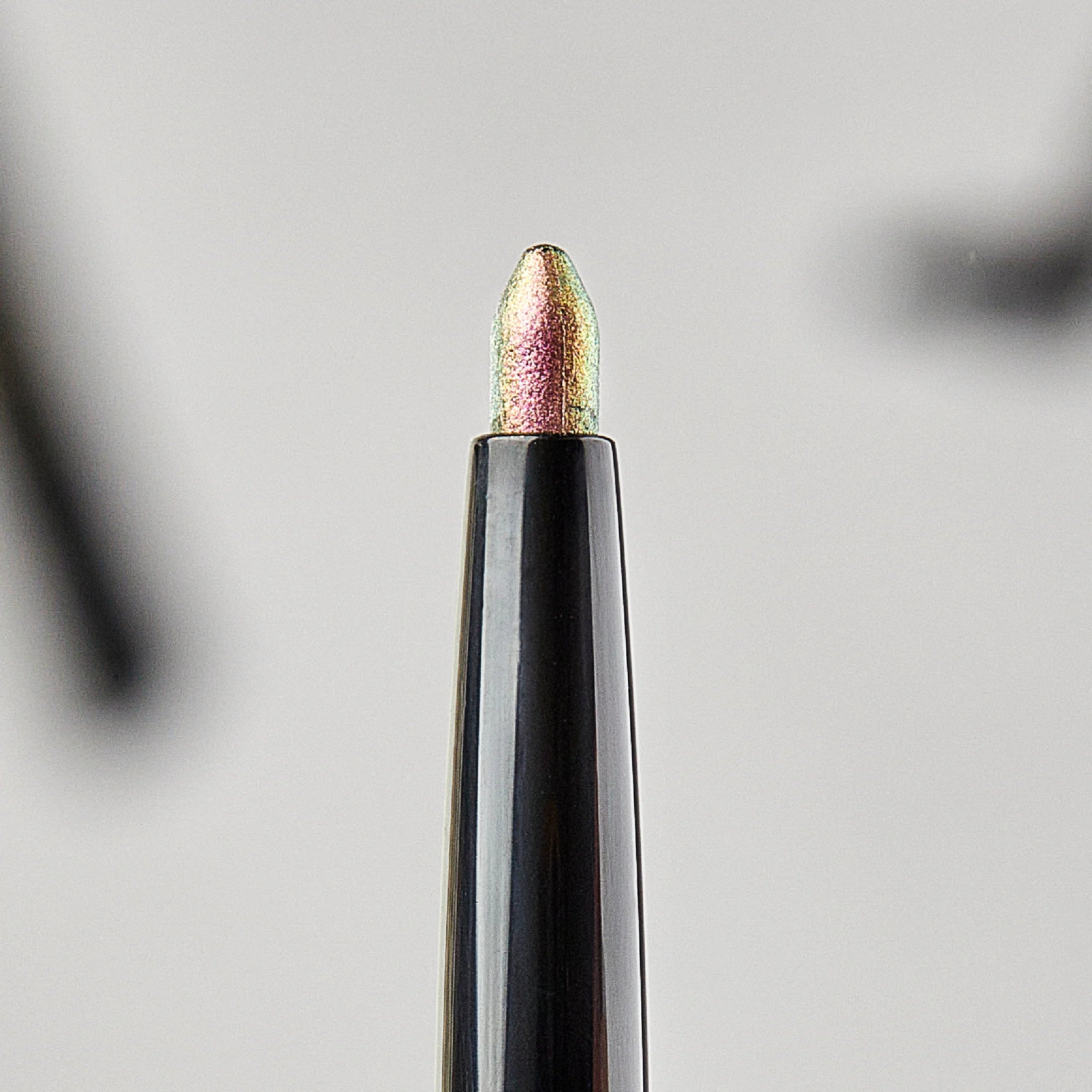 LÁPIZ DELINEADOR EN GEL 1ST SCENE