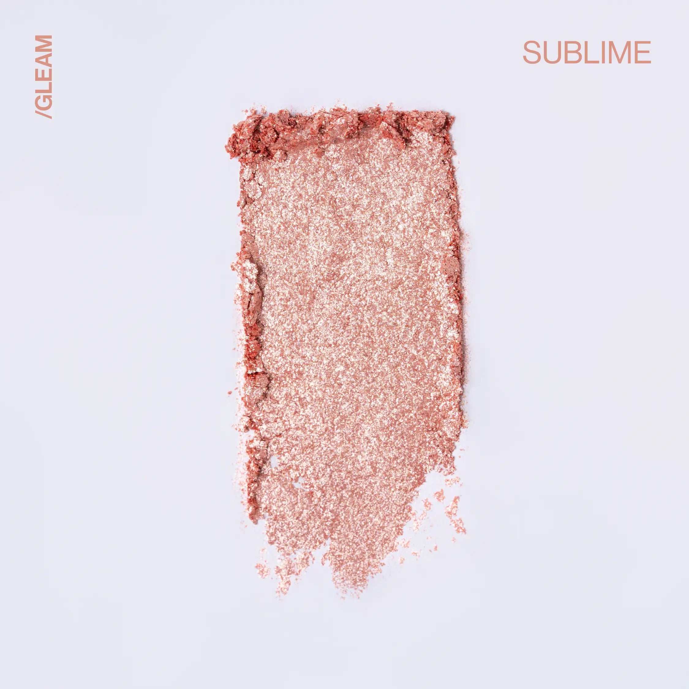 ILUMINADOR COMPACTO SUBLIME