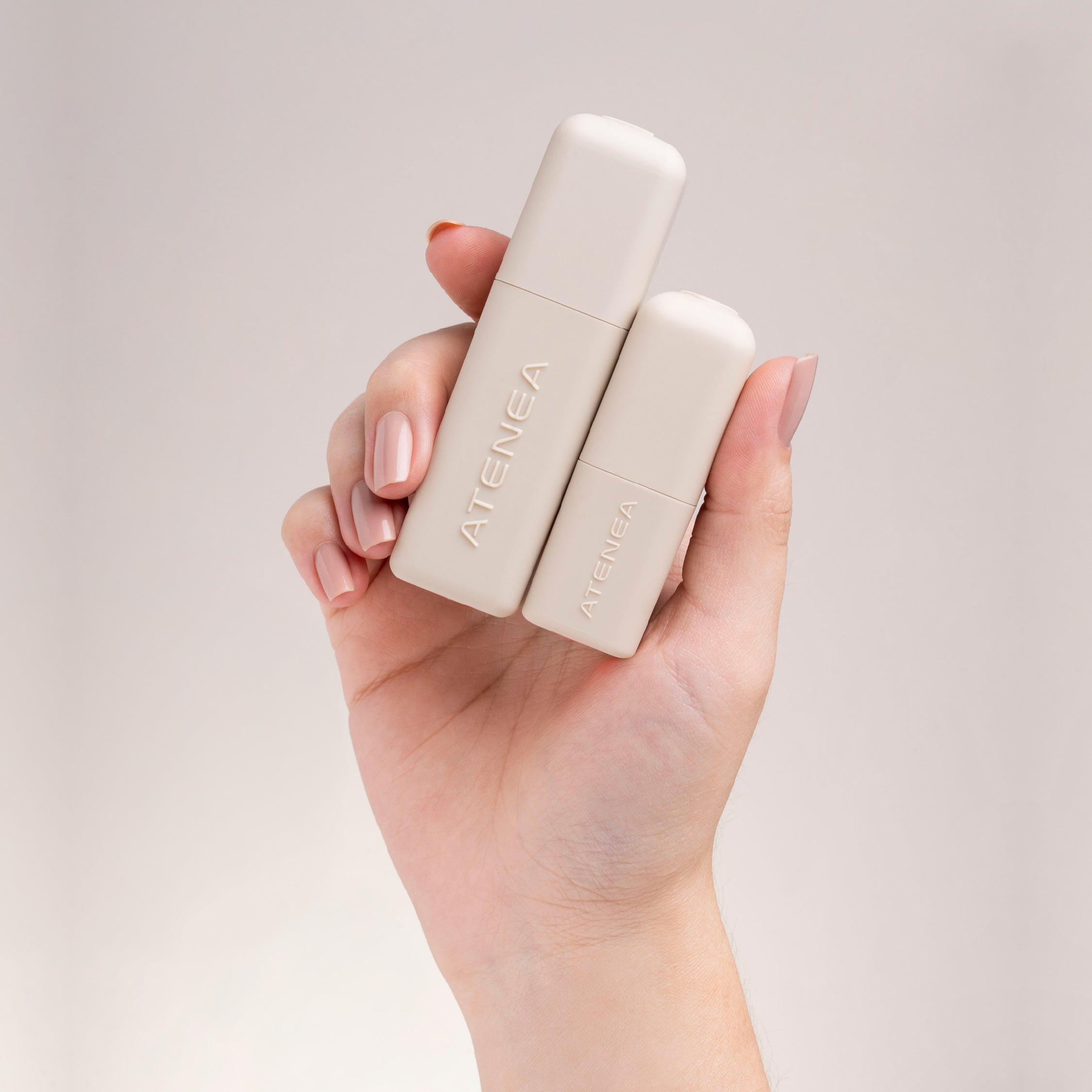 ILUMINADOR CREMOSO EN BARRA TRAVEL SIZE