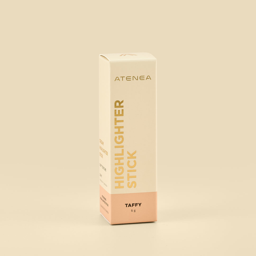 ILUMINADOR CREMOSO EN BARRA COLLECTION