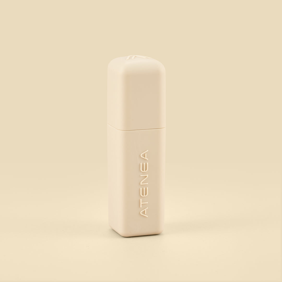 BRONZER CREMOSO EN BARRA COLLECTION