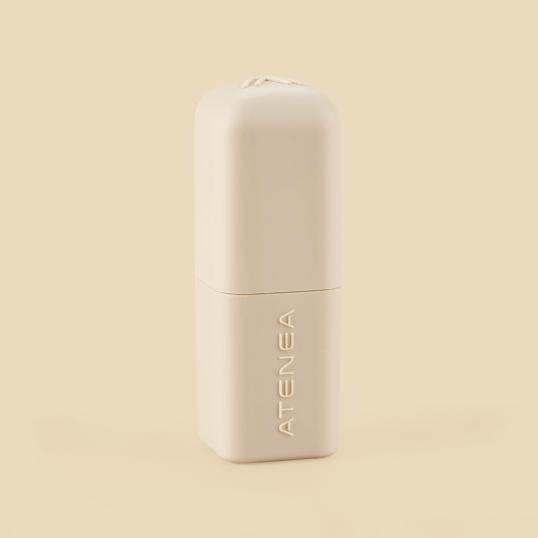 ILUMINADOR CREMOSO EN BARRA TRAVEL SIZE