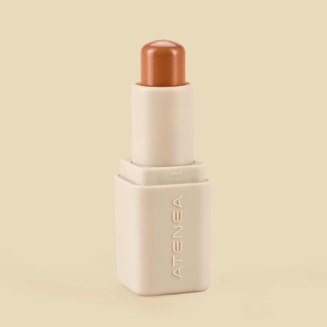 BRONZER CREMOSO EN BARRA TRAVEL SIZE