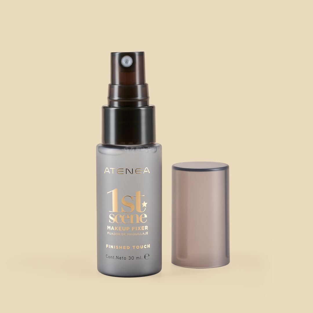 FIJADOR DE MAQUILLAJE TRAVEL SIZE