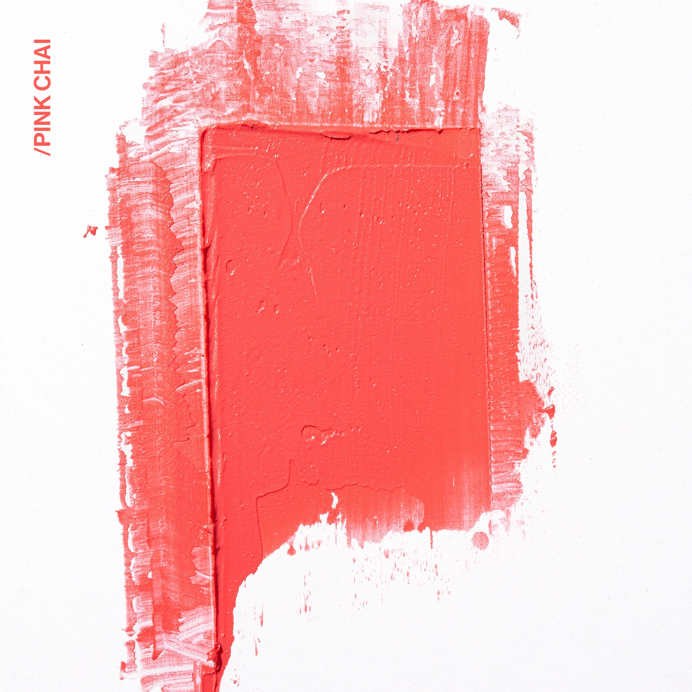 RUBOR CREMOSO EN BARRA COLLECTION