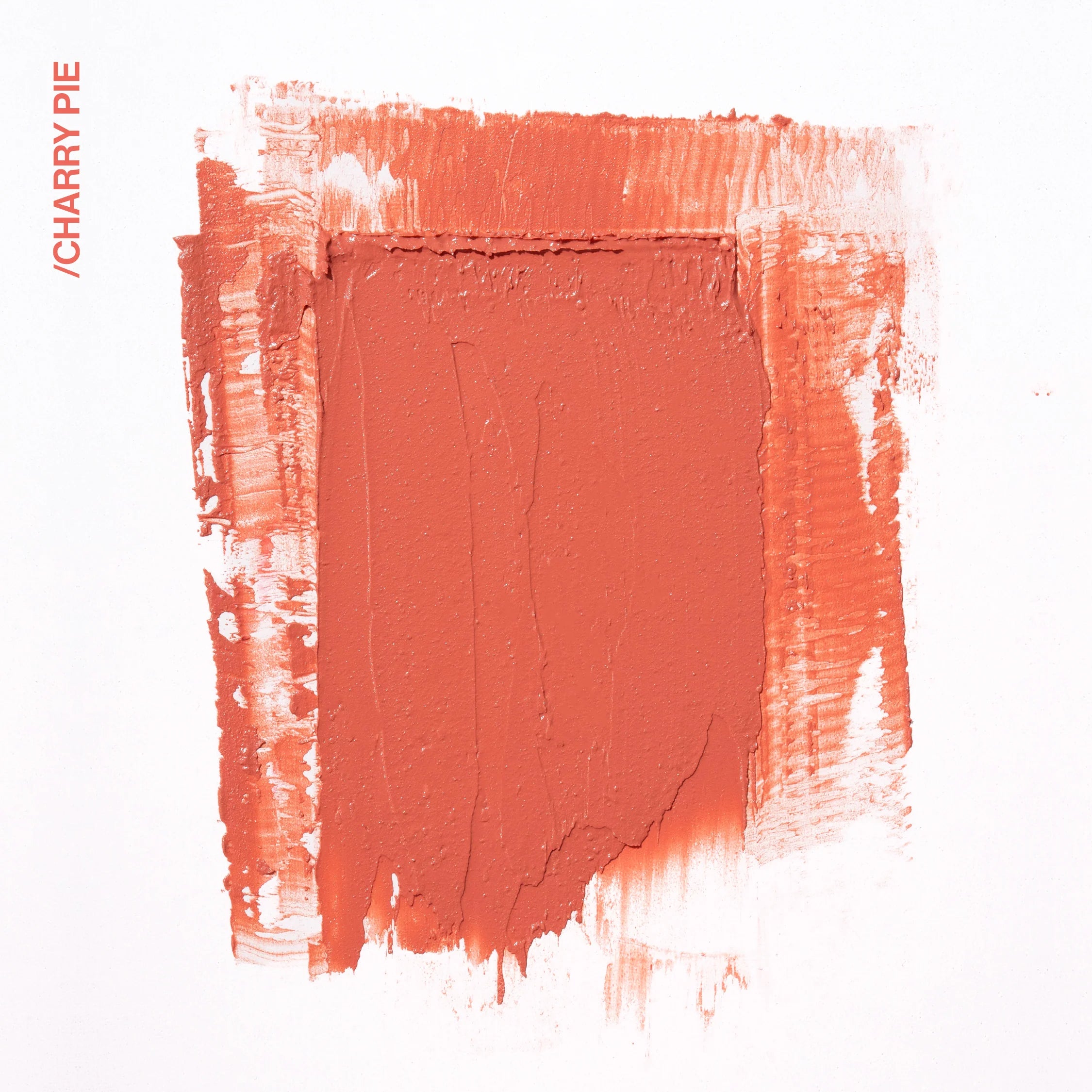 RUBOR CREMOSO EN BARRA TRAVEL SIZE