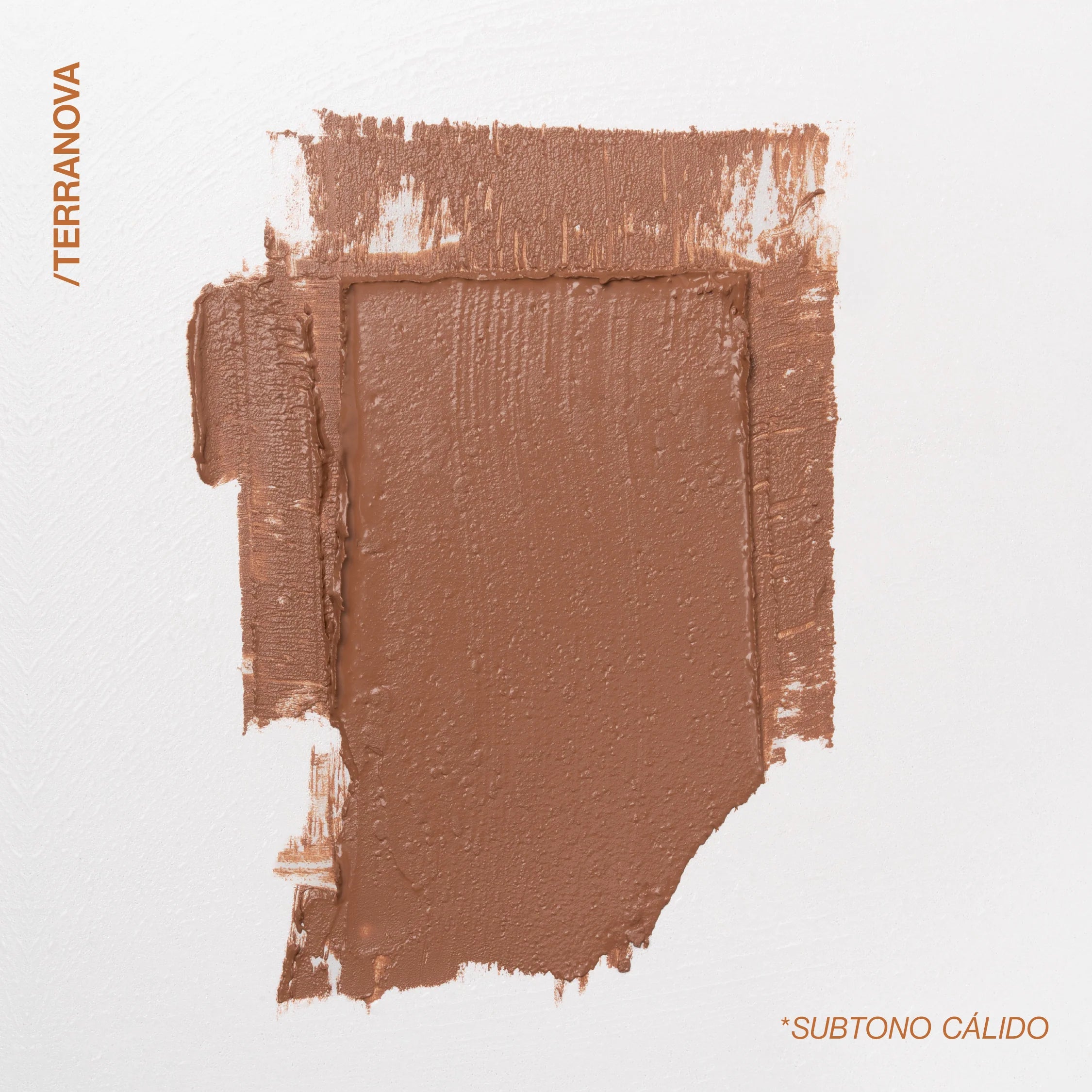 BRONZER CREMOSO EN BARRA TRAVEL SIZE