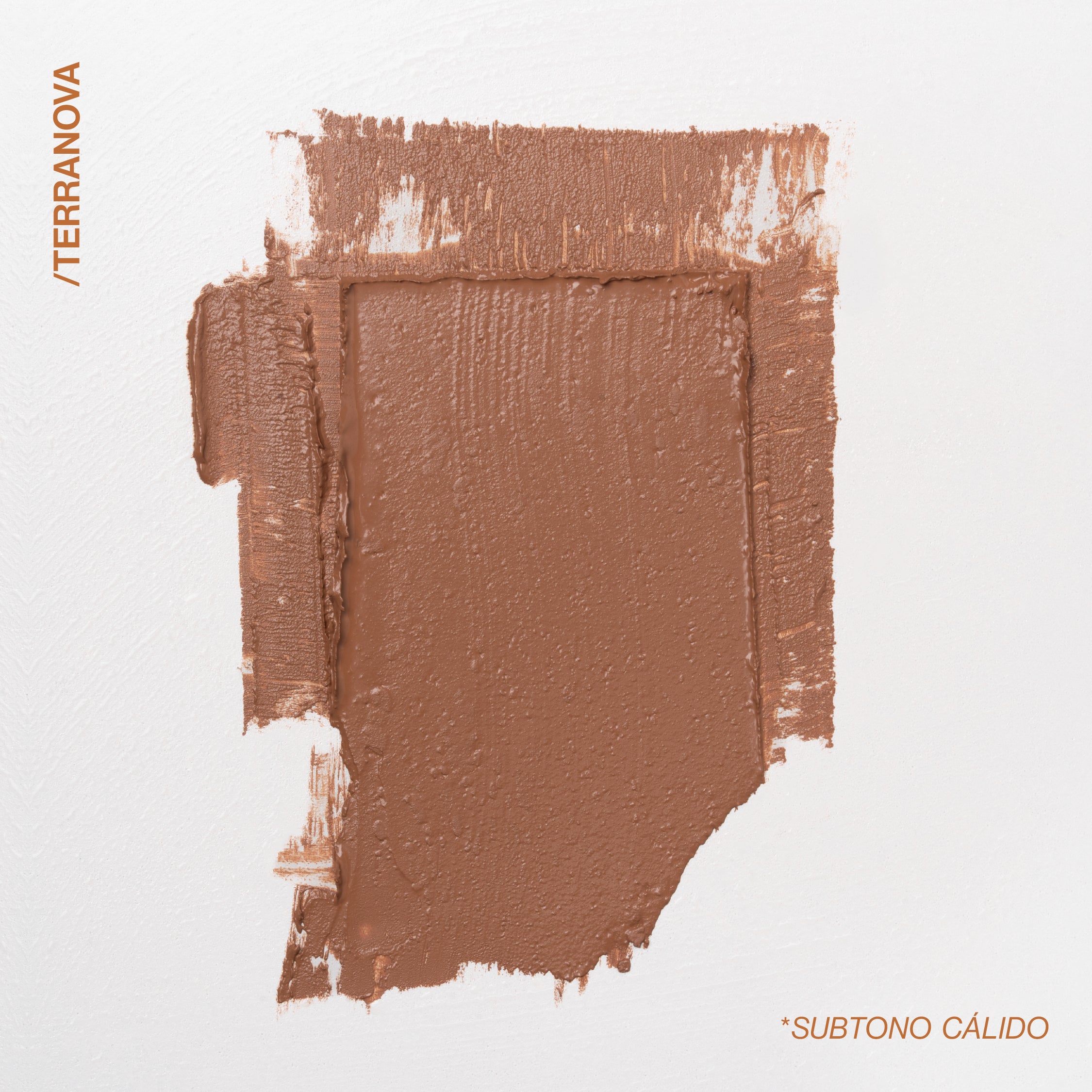 BRONZER CREMOSO EN BARRA COLLECTION