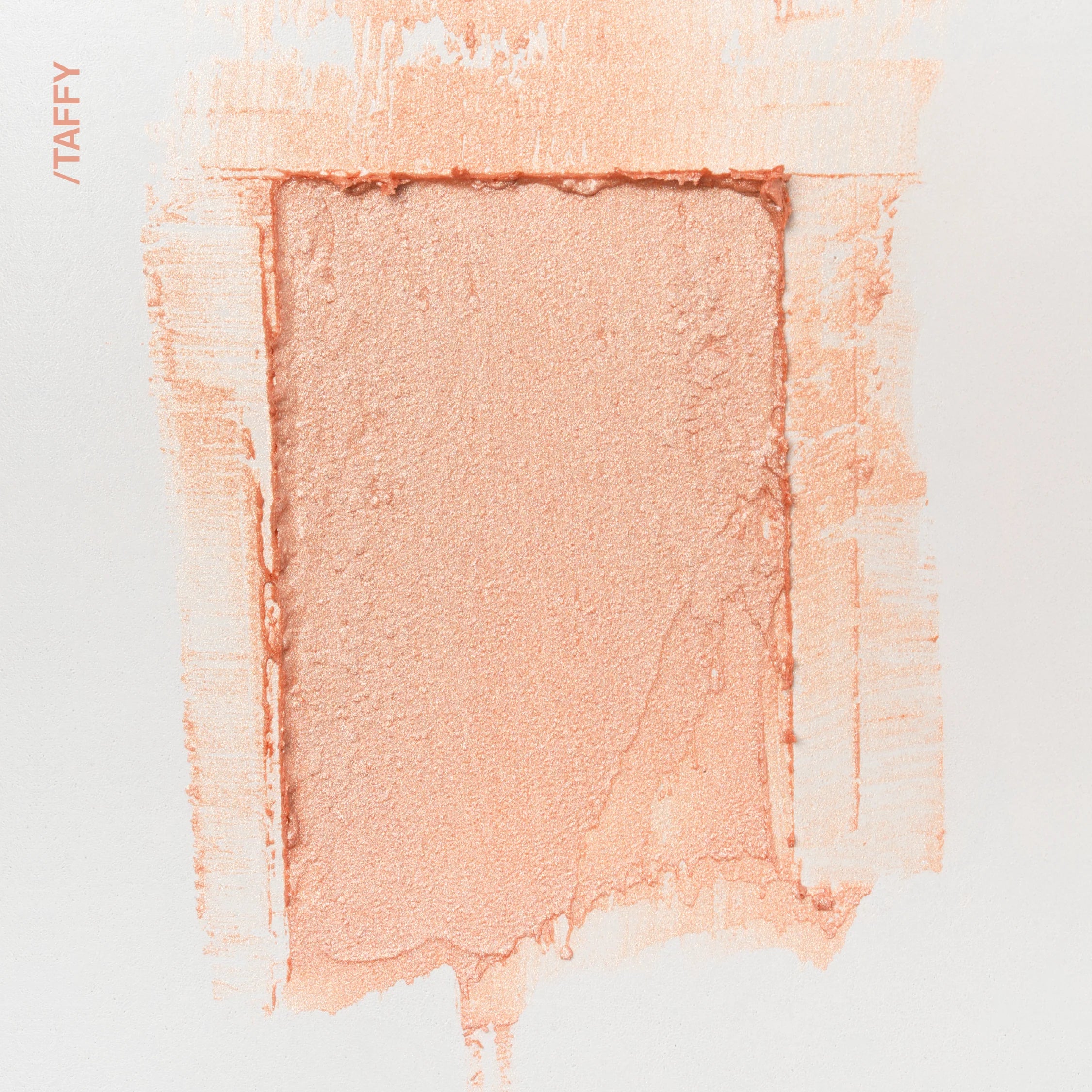 ILUMINADOR CREMOSO EN BARRA TRAVEL SIZE