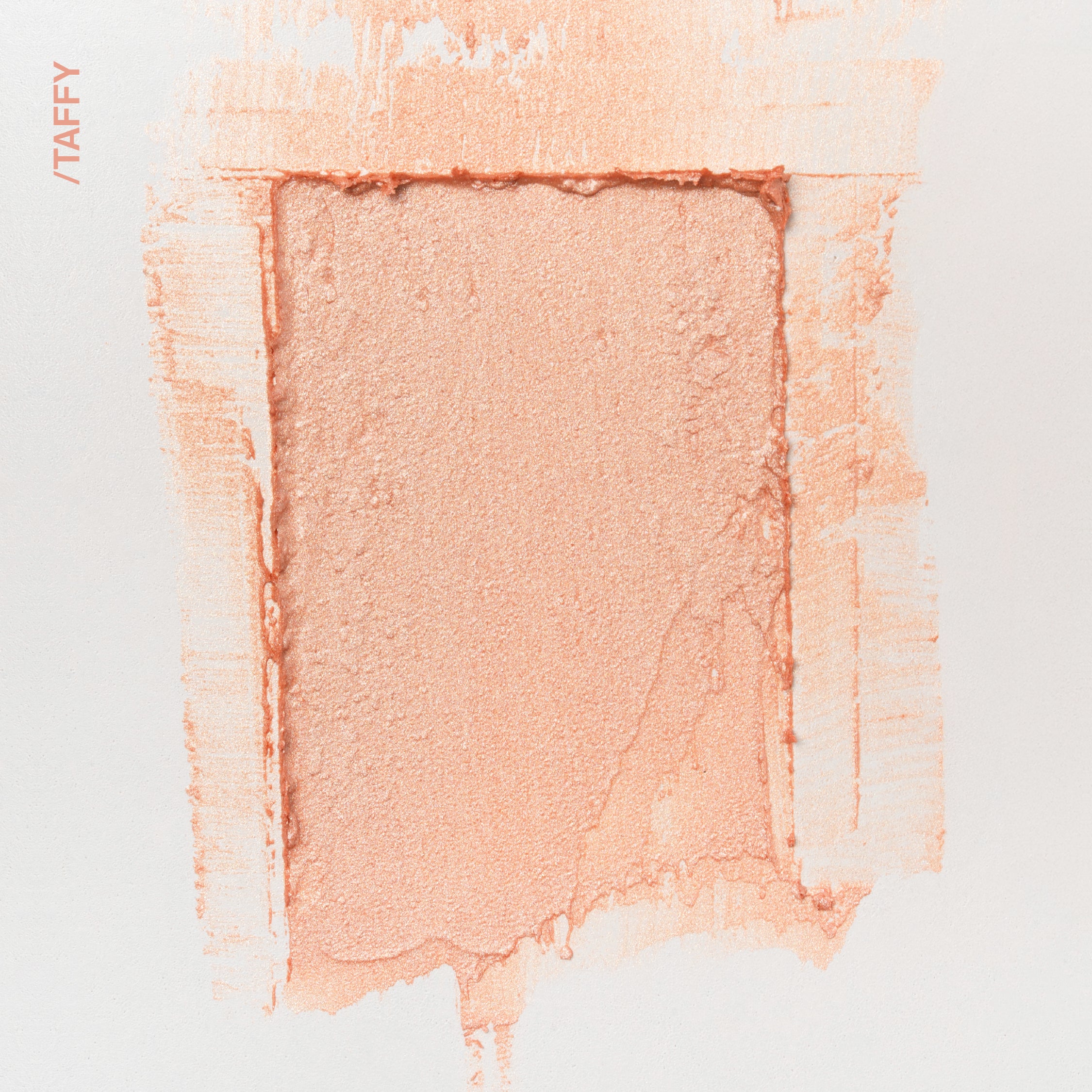 ILUMINADOR CREMOSO EN BARRA COLLECTION