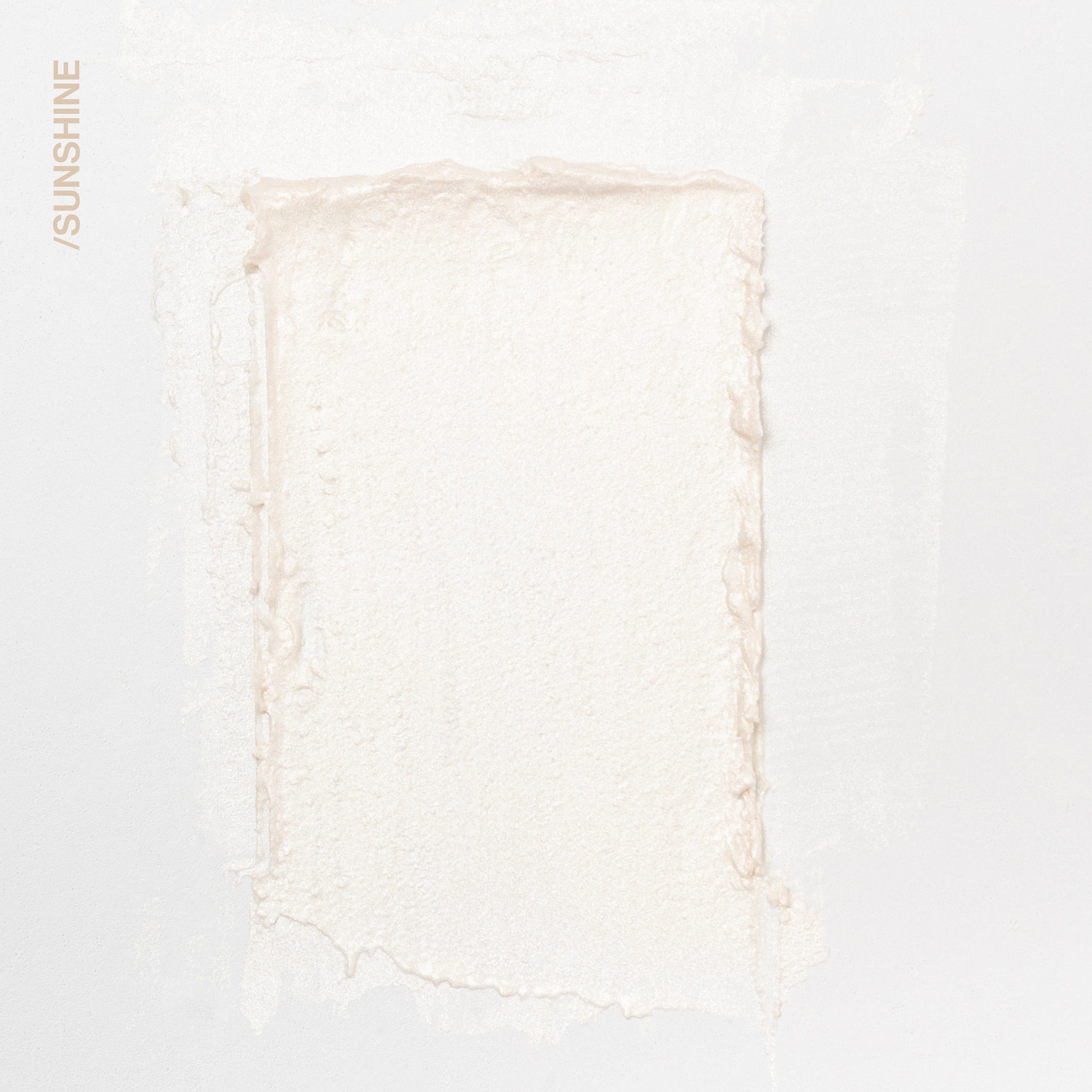 ILUMINADOR CREMOSO EN BARRA COLLECTION