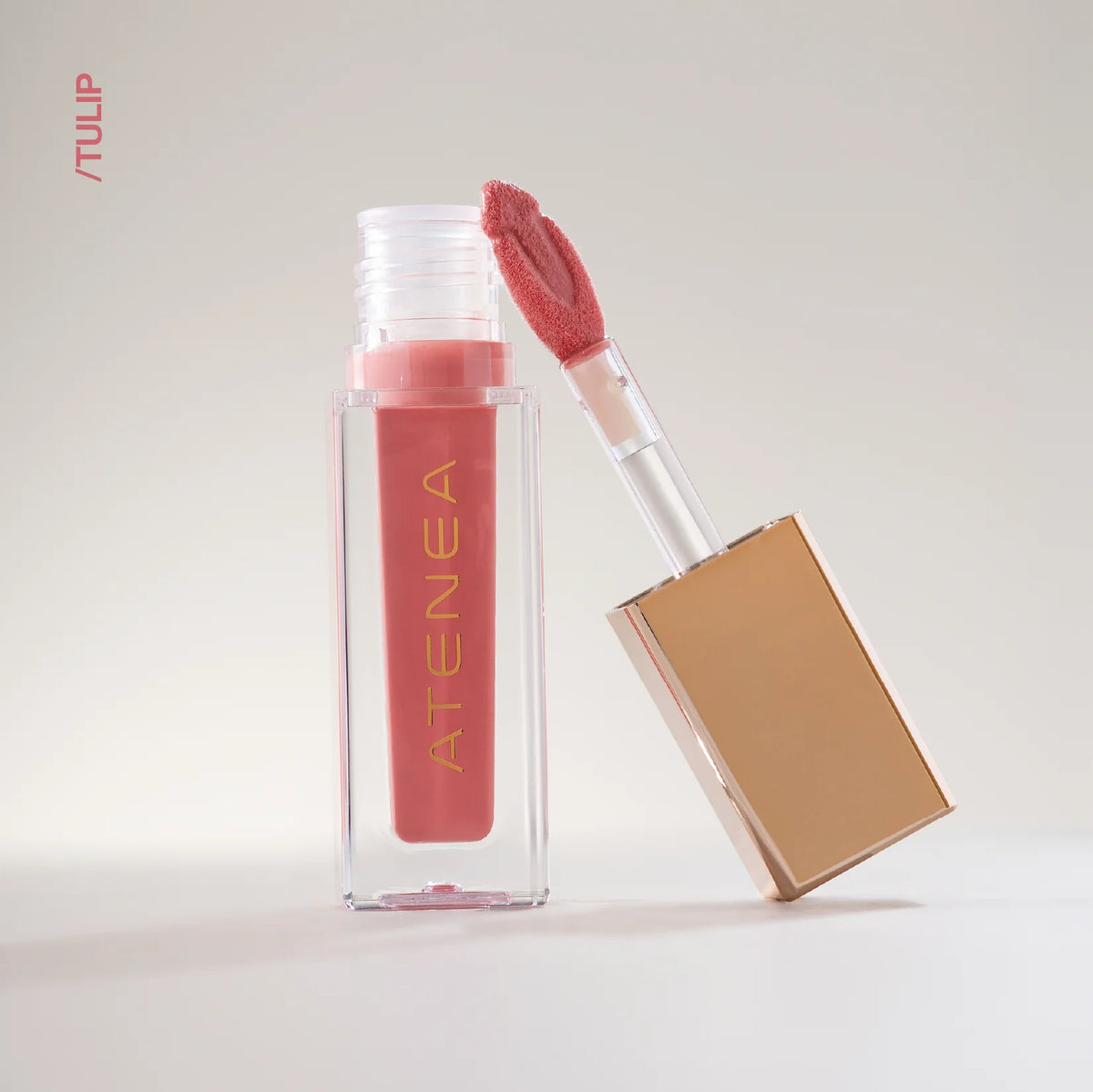 Brillo para labios Sublime