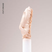 CORRECTOR LÍQUIDO 1ST SCENE TRAVEL SIZE