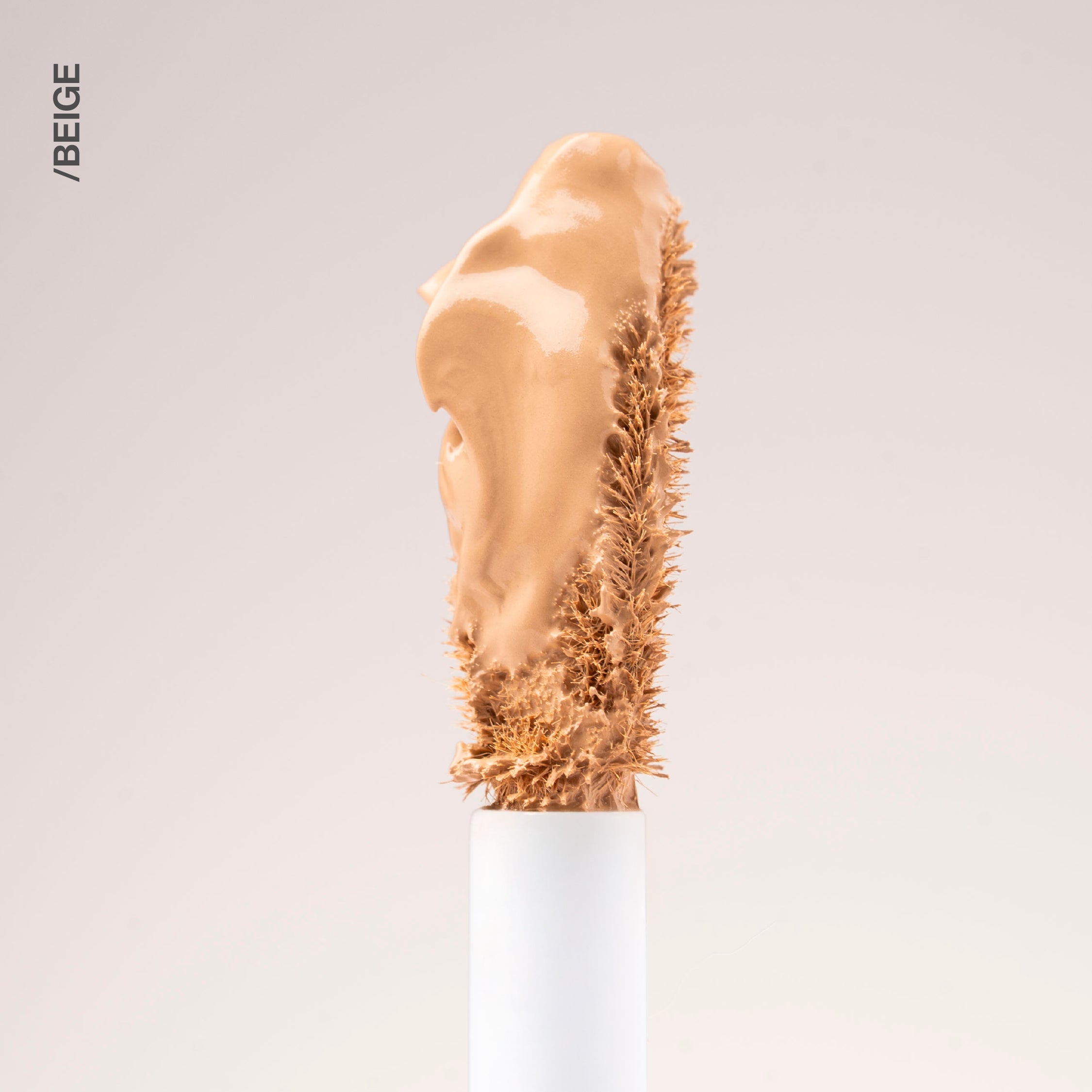 CORRECTOR LÍQUIDO 1ST SCENE TRAVEL SIZE