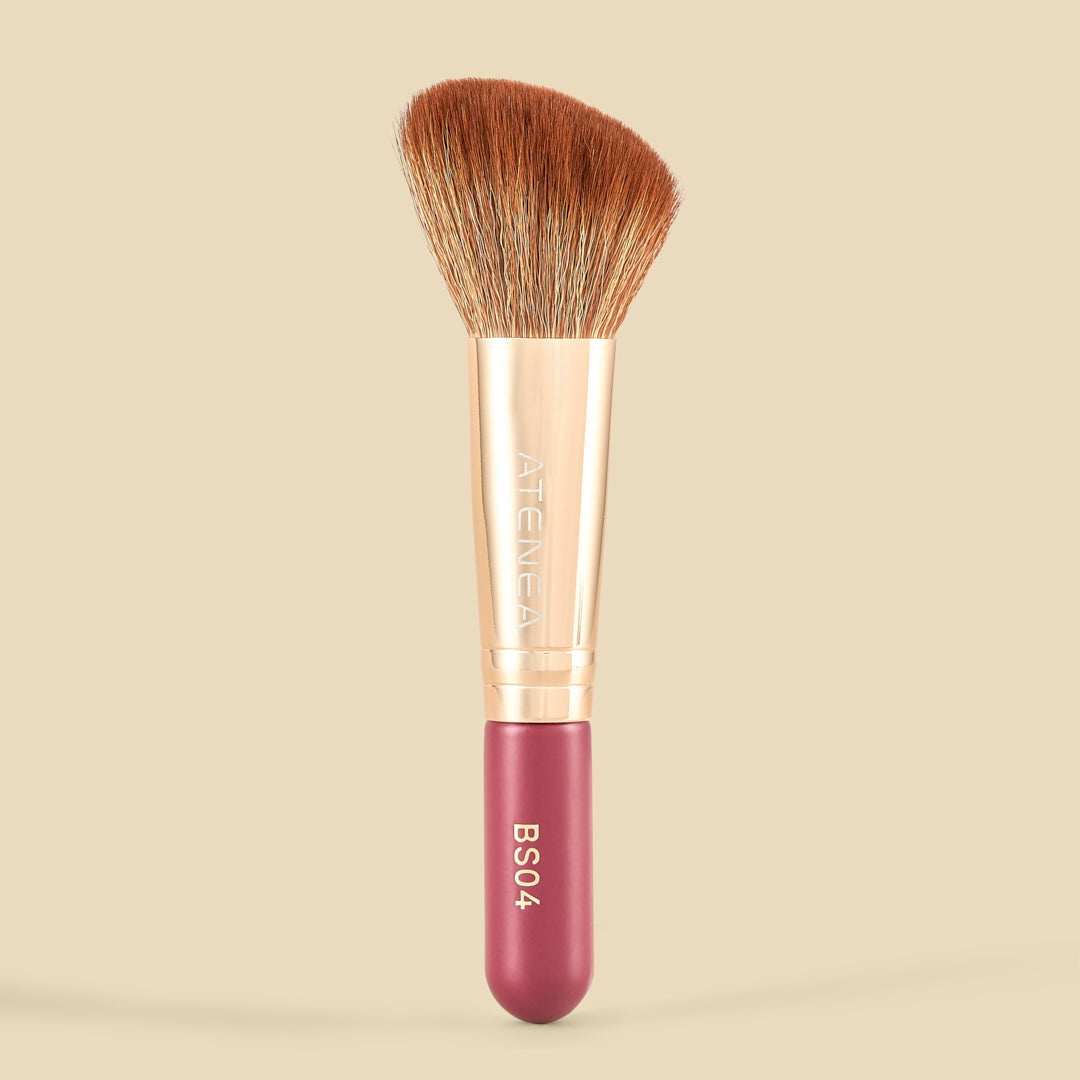Brochas individuales Sublime