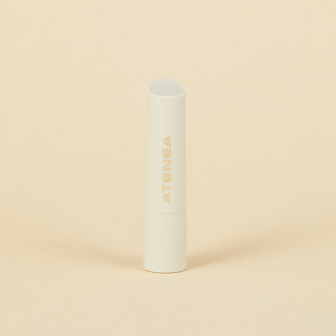 LABIAL VELVET EN BARRA