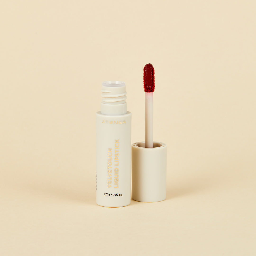 LABIAL VELVET LÍQUIDO