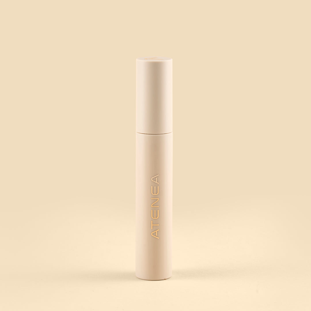 GEL FIJADOR DE CEJAS