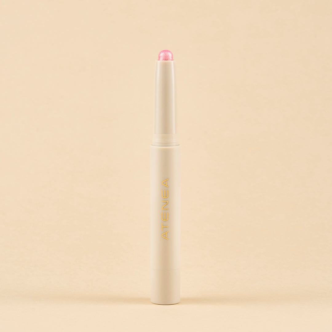 SOMBRAS CREMOSAS EN BARRA