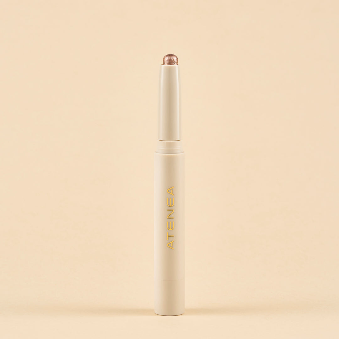 SOMBRAS CREMOSAS EN BARRA