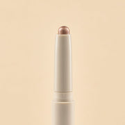 SOMBRAS CREMOSAS EN BARRA