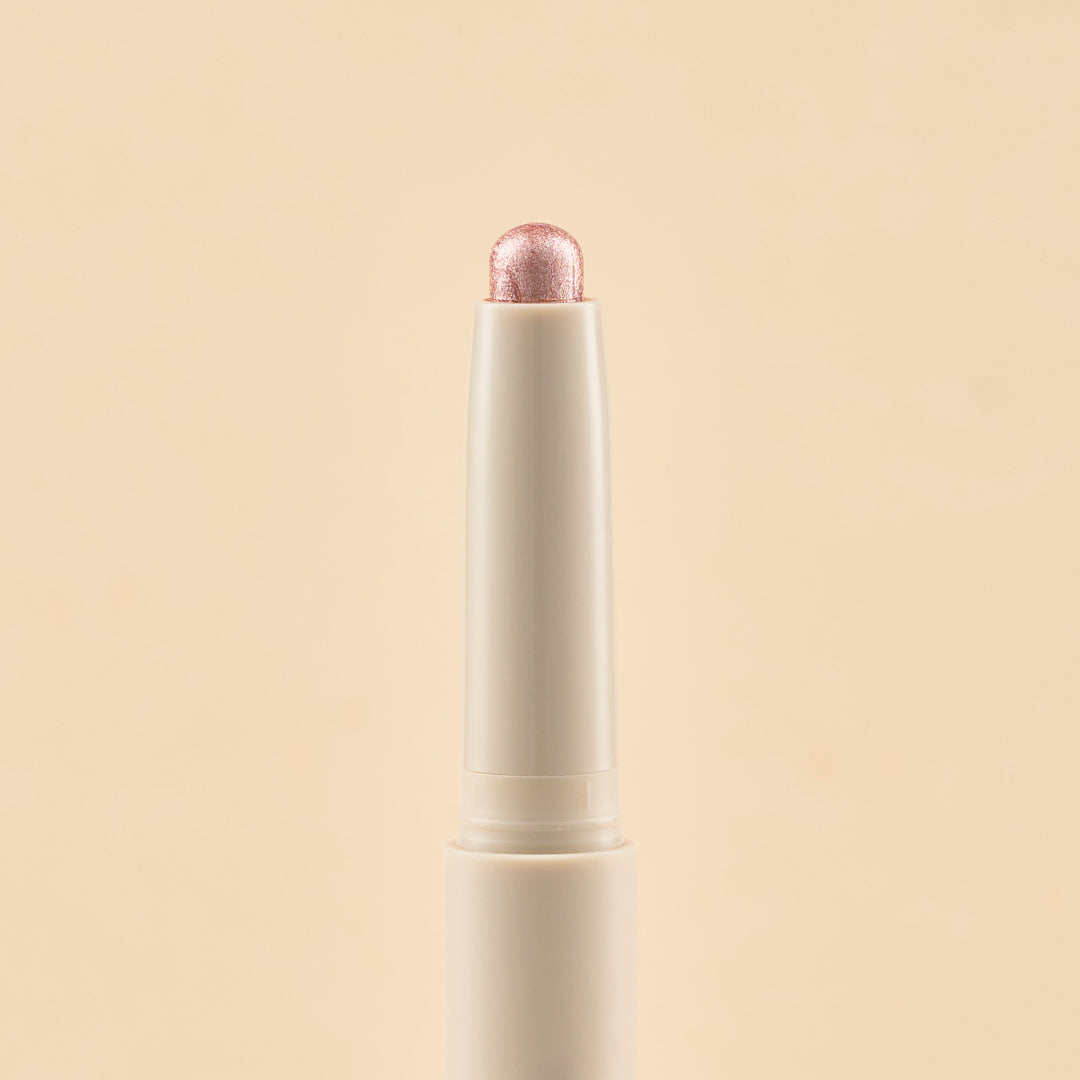 SOMBRAS CREMOSAS EN BARRA