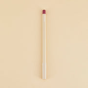 LÁPIZ DELINEADOR COLOR PENCIL