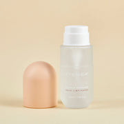 AGUA LIMPIADORA DESMAQUILLANTE