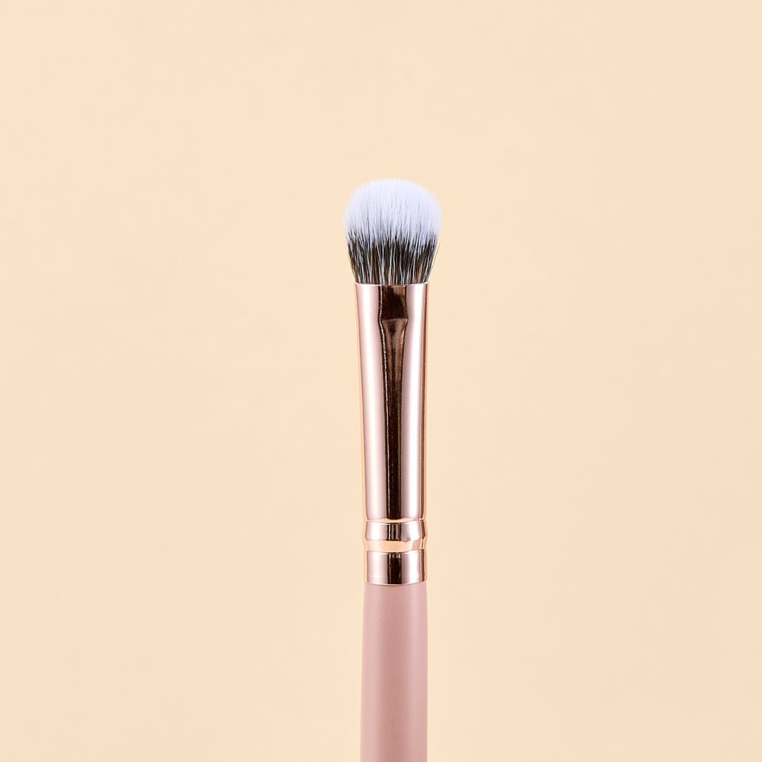 KIT DE BROCHAS NAKED