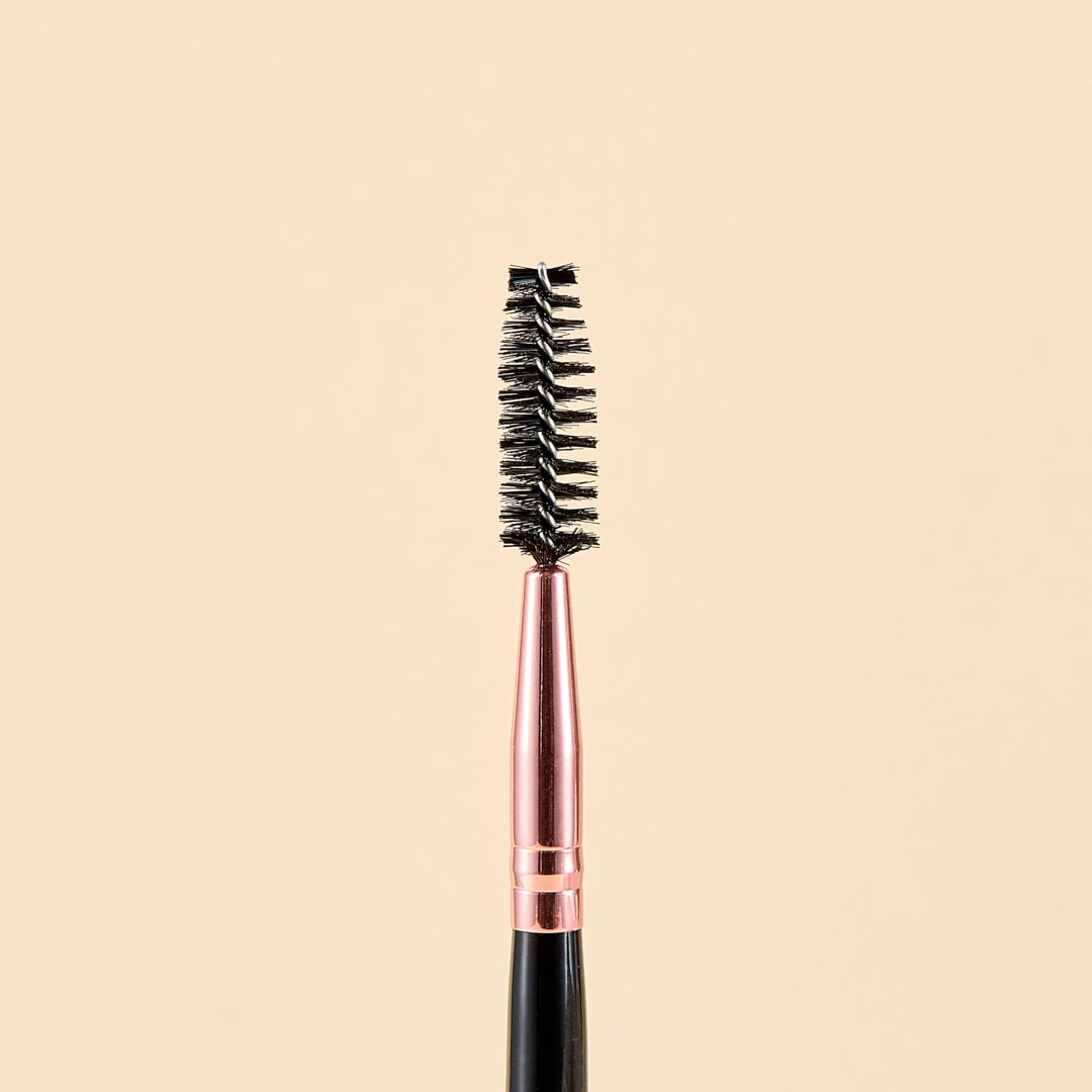 KIT DE BROCHAS FLAWLESS BASIC X12